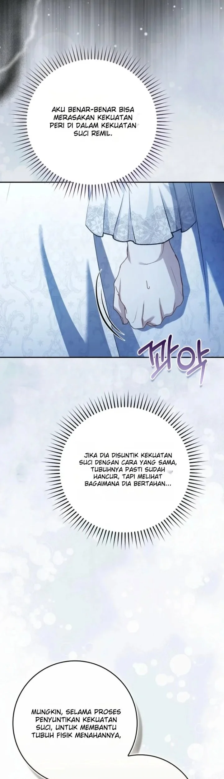 Halaman 113