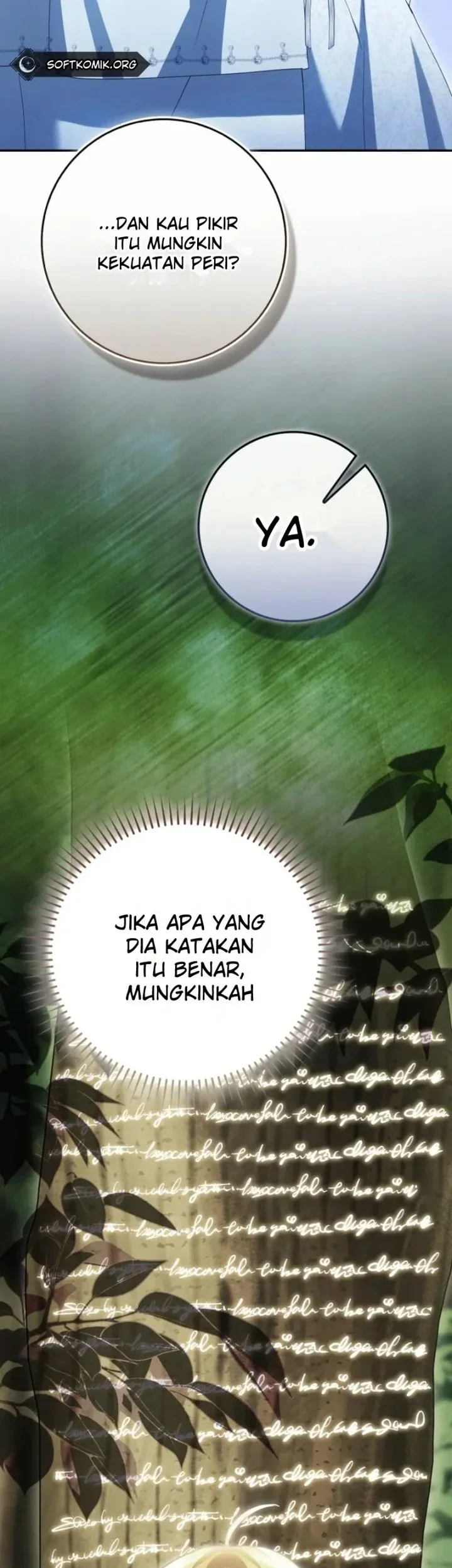 Halaman 115