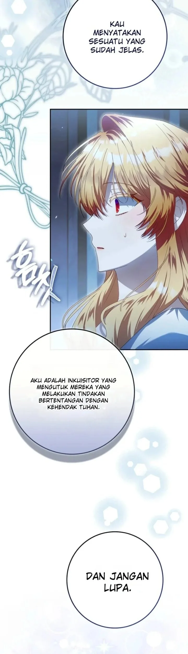 Halaman 119