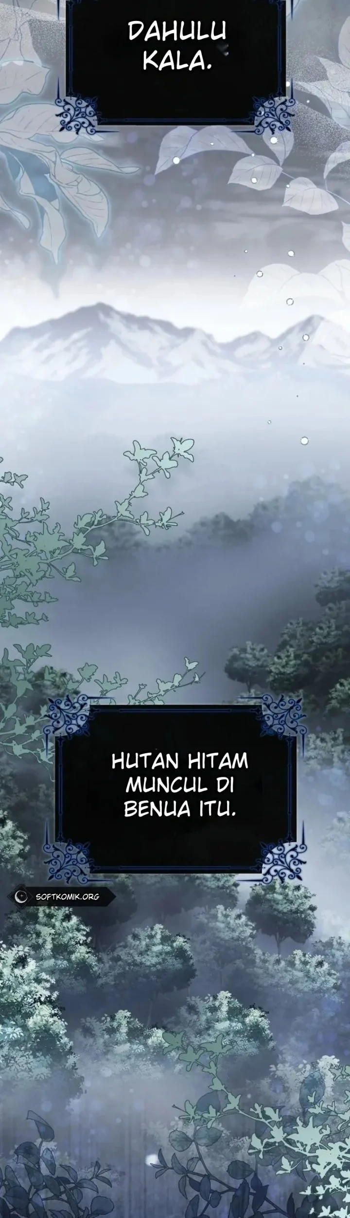 Halaman 125
