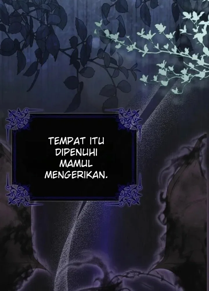 Halaman 126