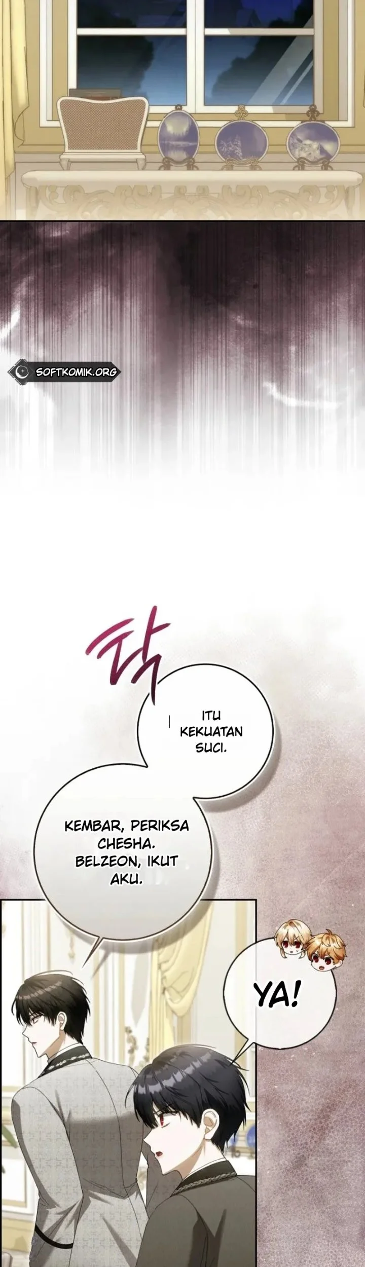 Halaman 33