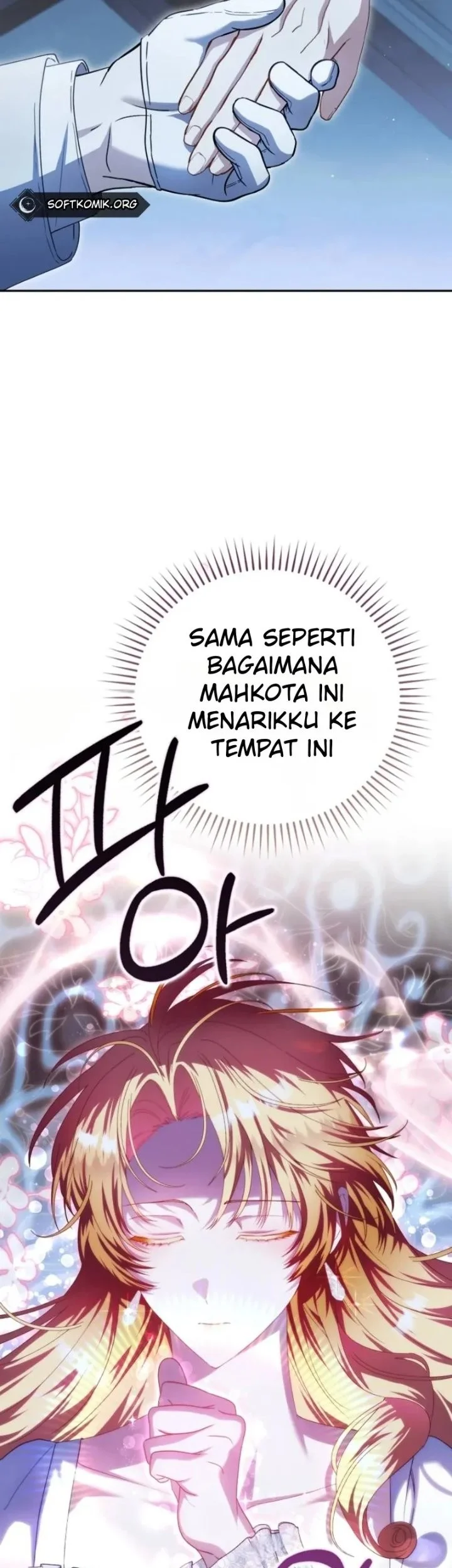 Halaman 43