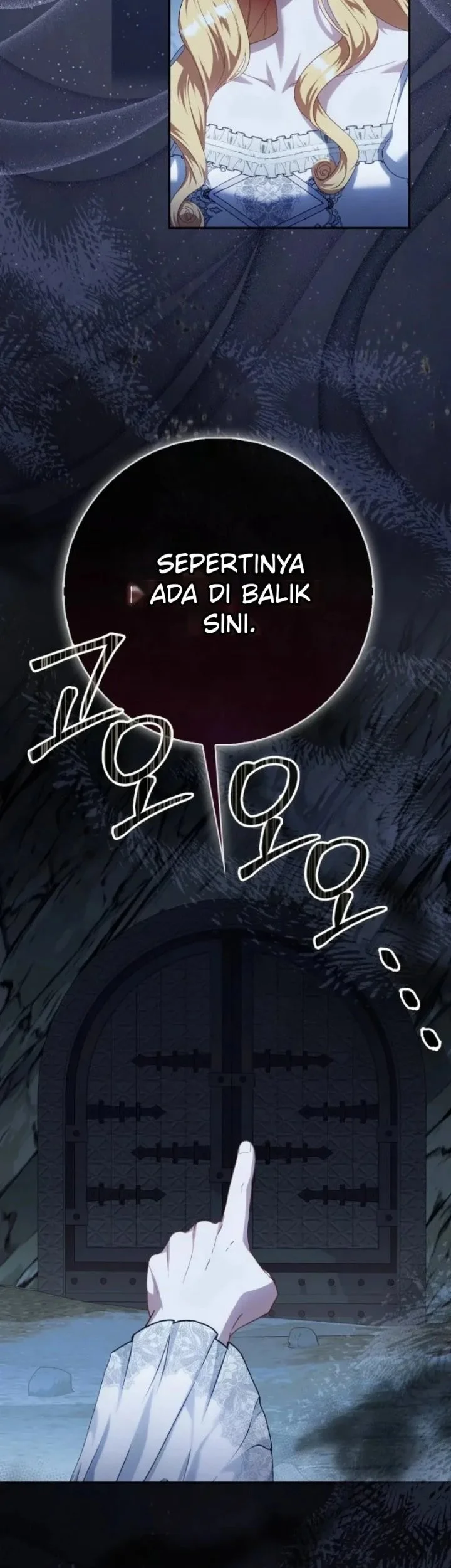 Halaman 47