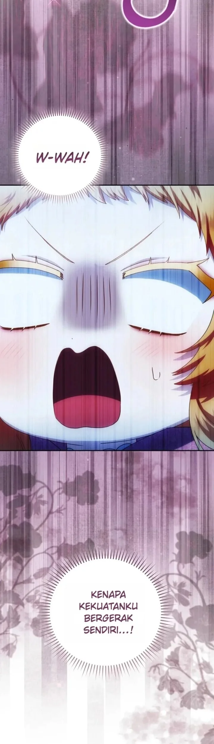 Halaman 256