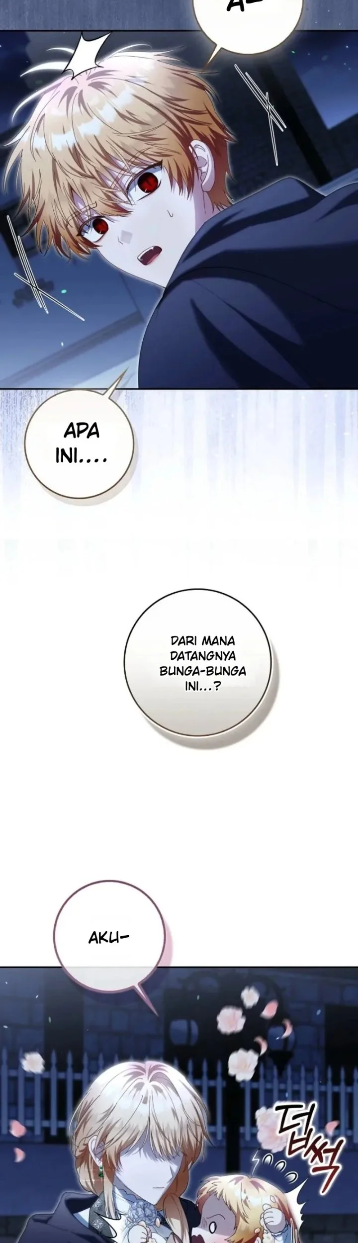 Halaman 258