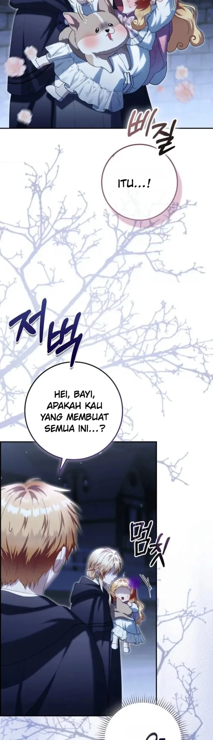 Halaman 259
