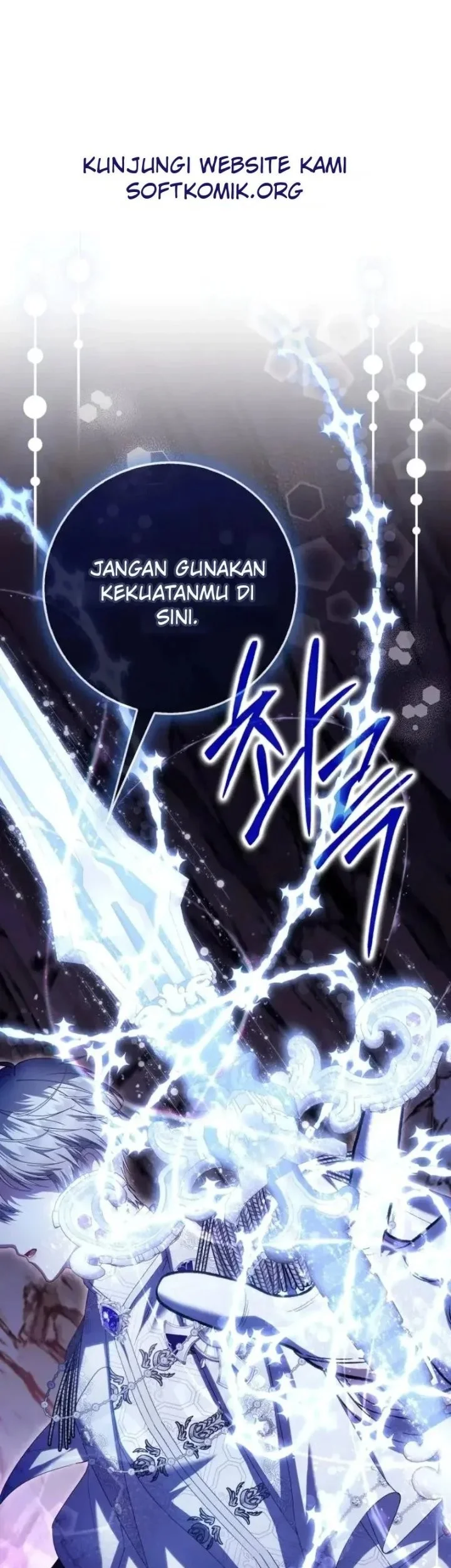 Halaman 196