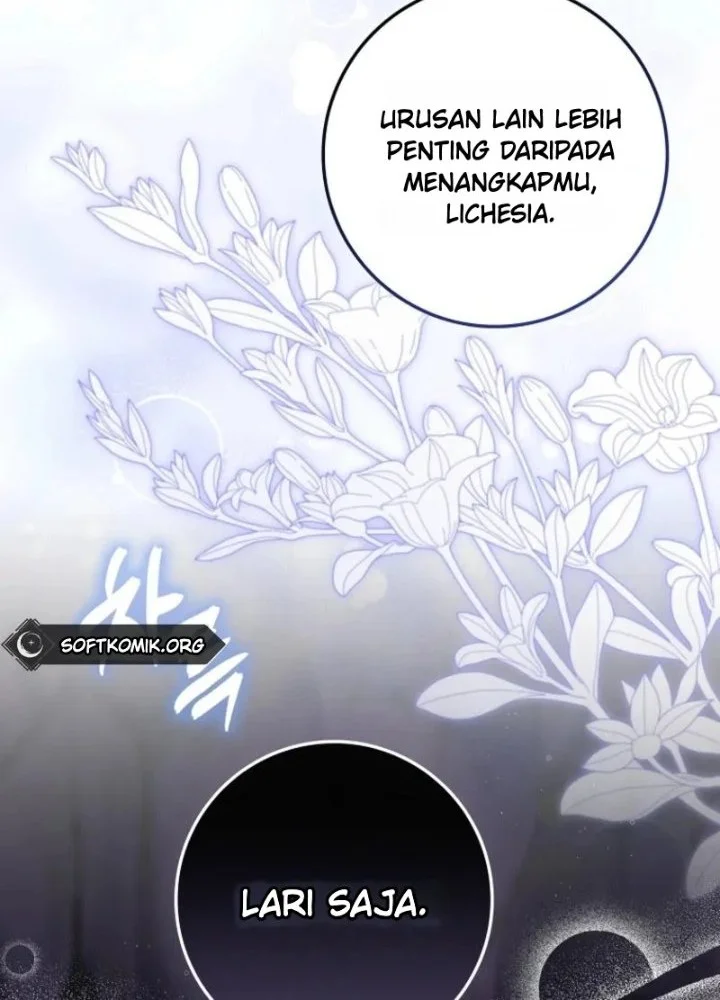 Halaman 207