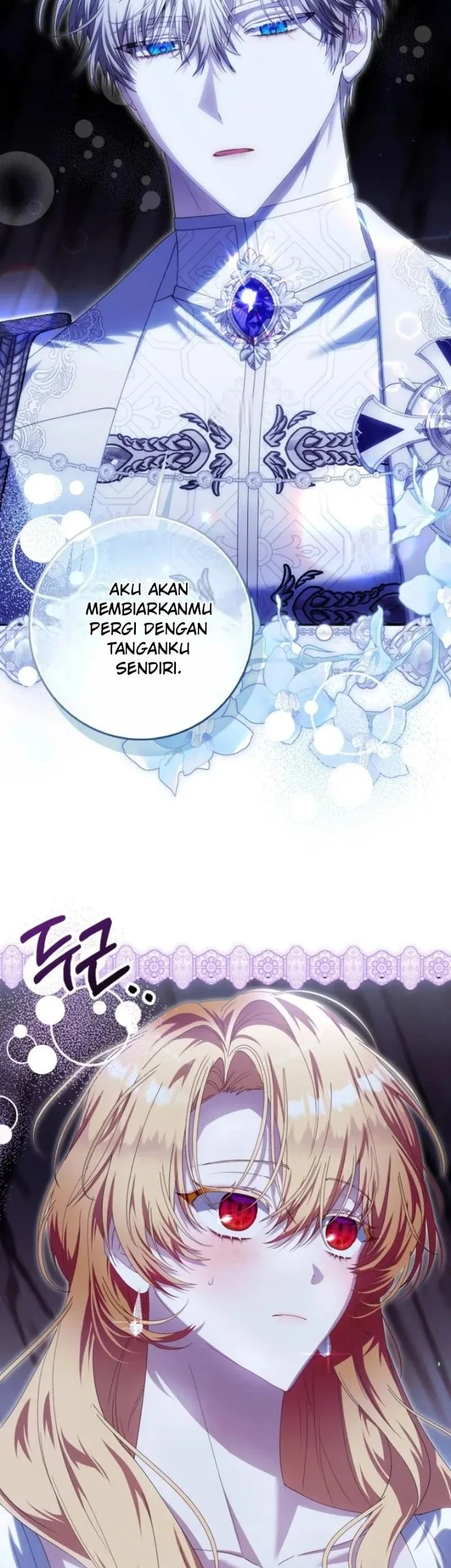 Halaman 209