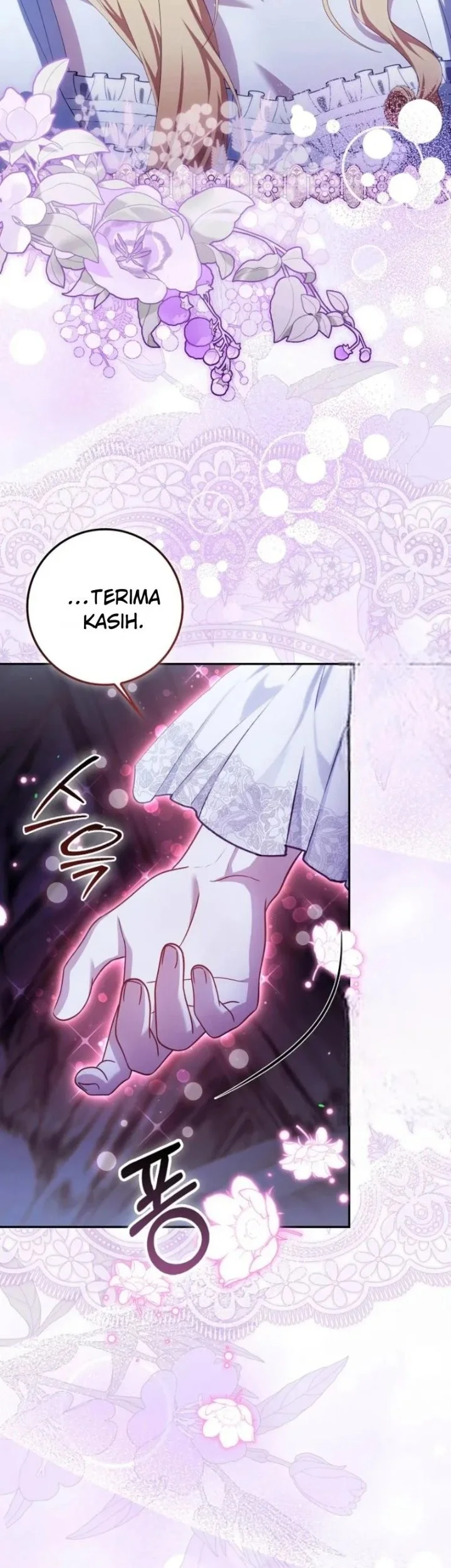 Halaman 210