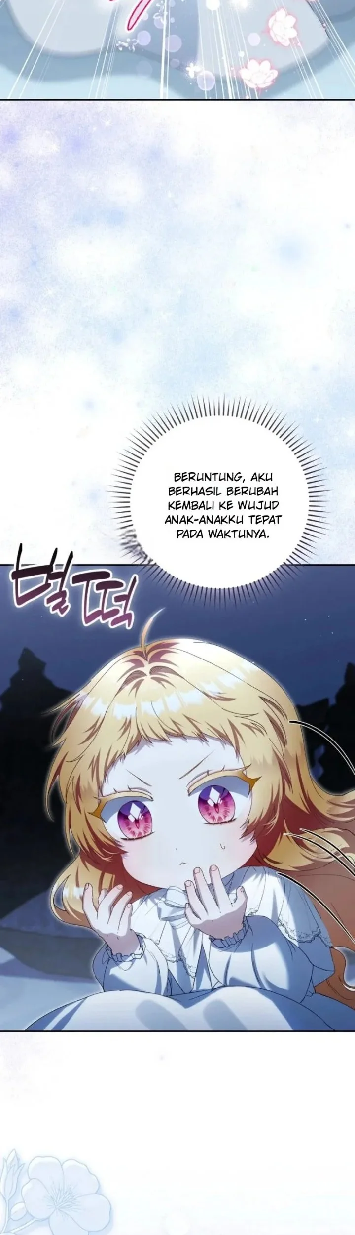 Halaman 215