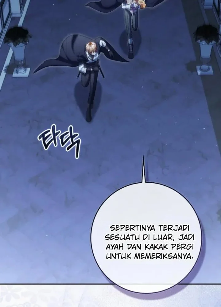 Halaman 219