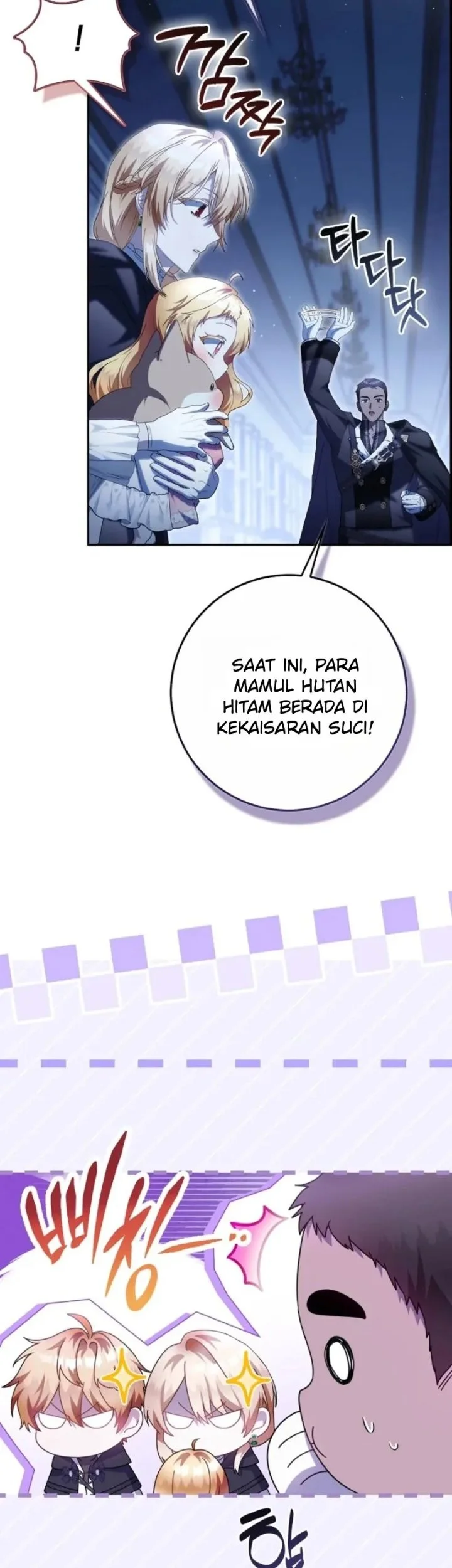 Halaman 222