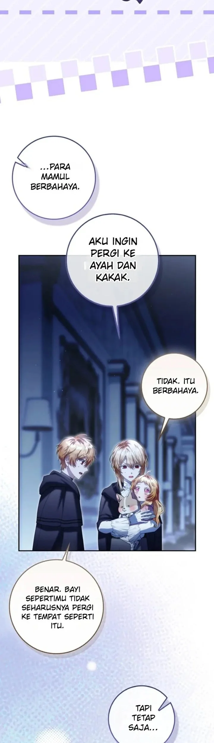 Halaman 223