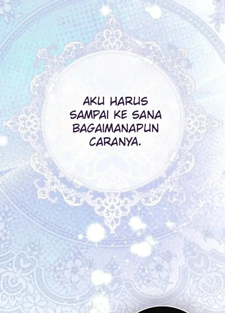 Halaman 225