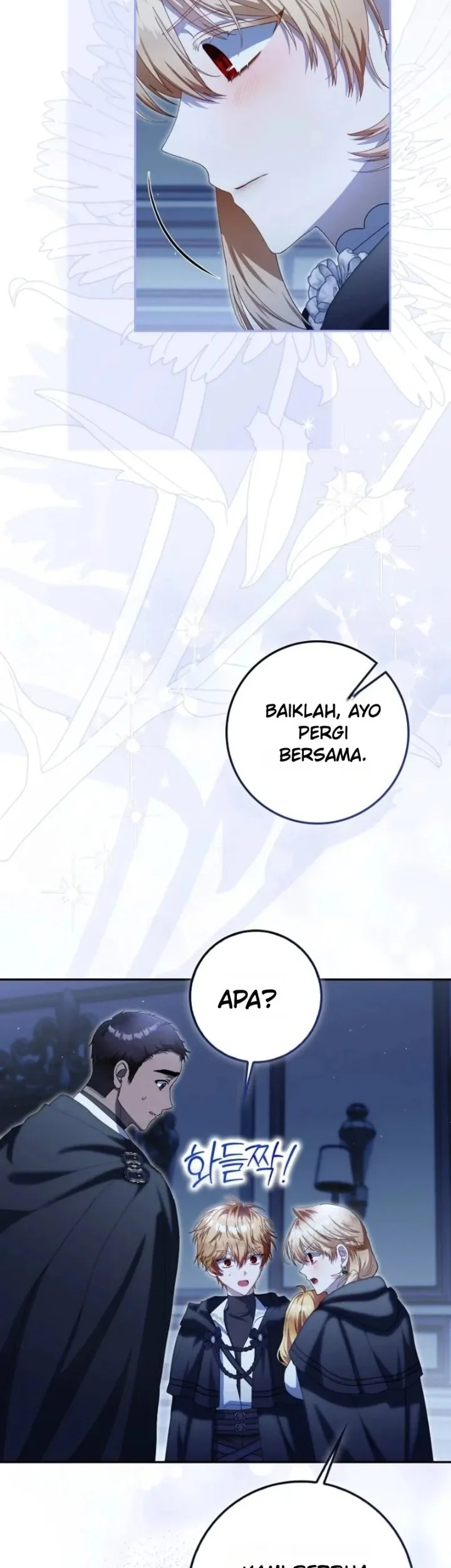 Halaman 228