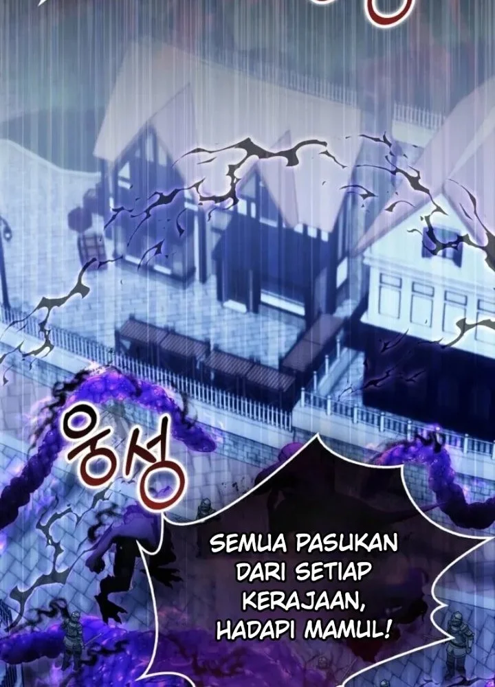 Halaman 231