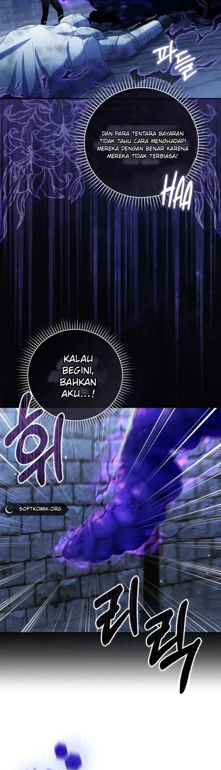 Halaman 234