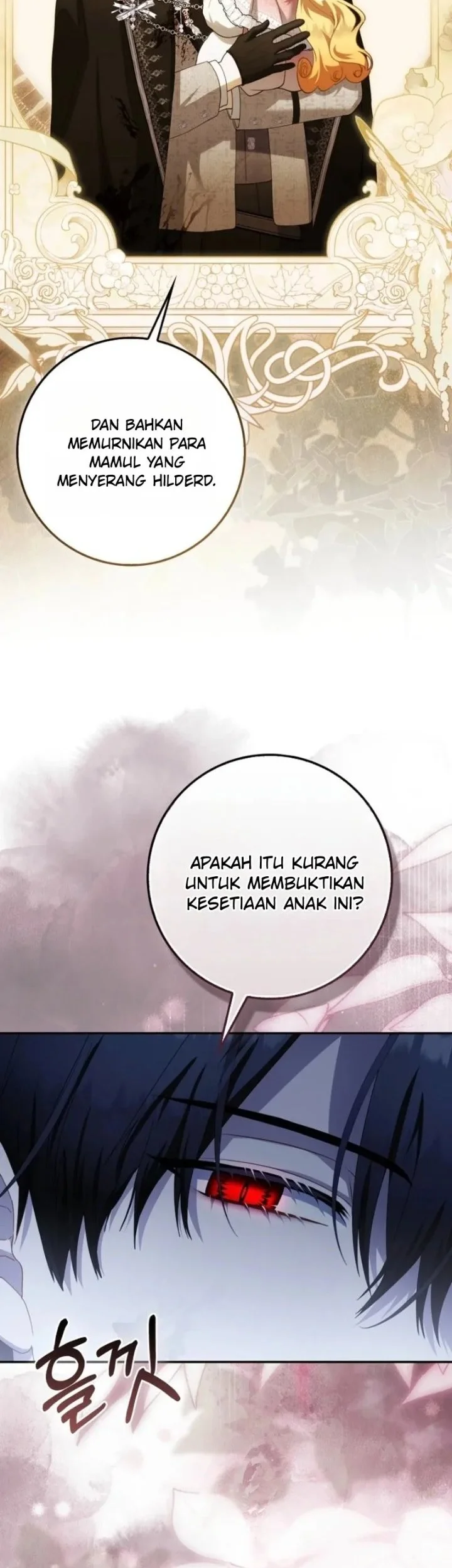Halaman 249
