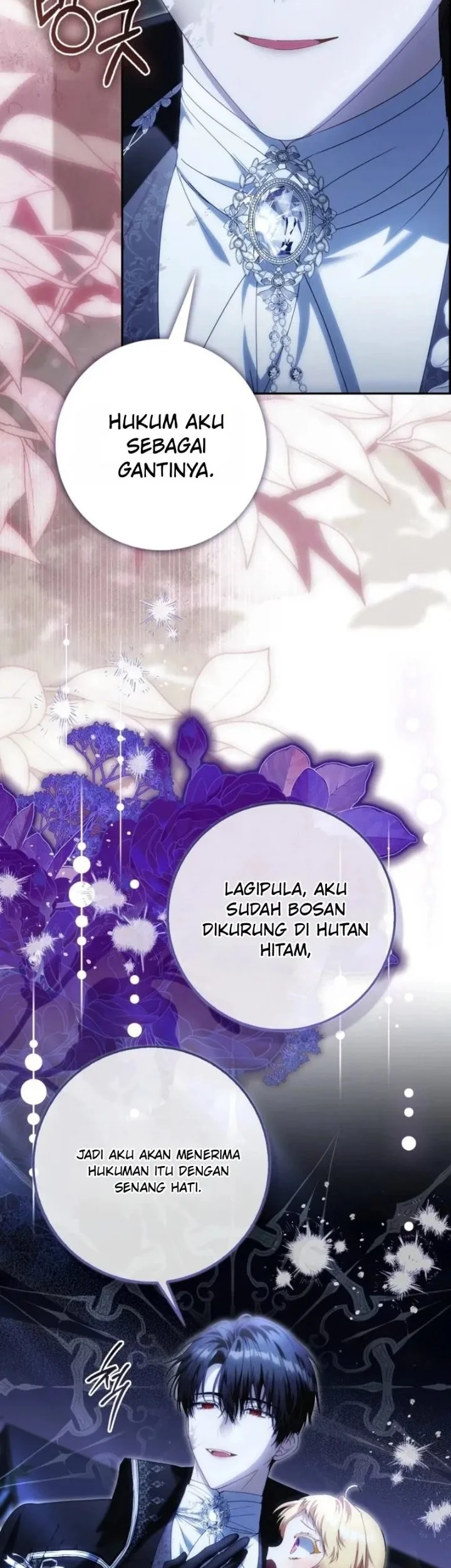 Halaman 251
