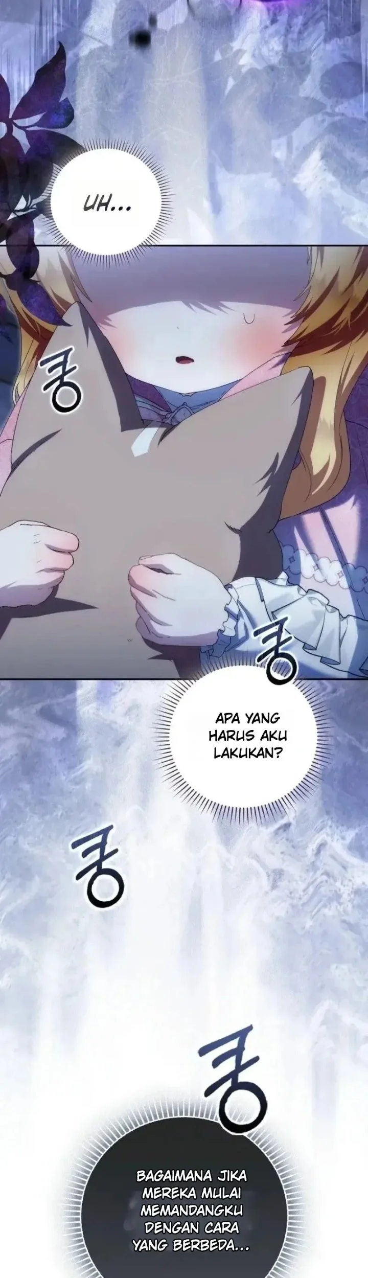 Halaman 196