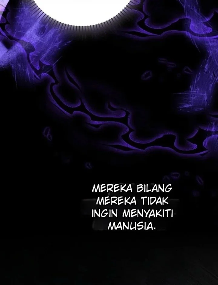 Halaman 211