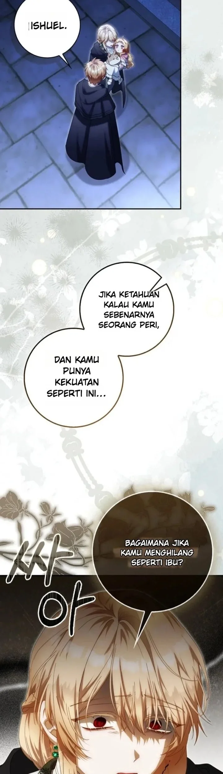 Halaman 215