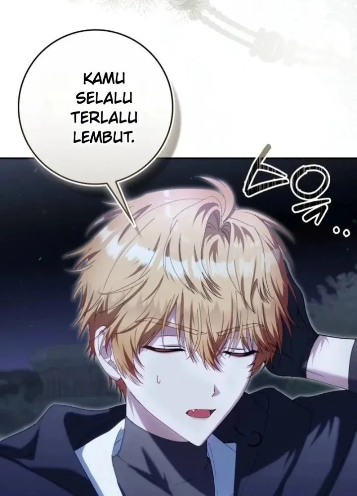 Halaman 217