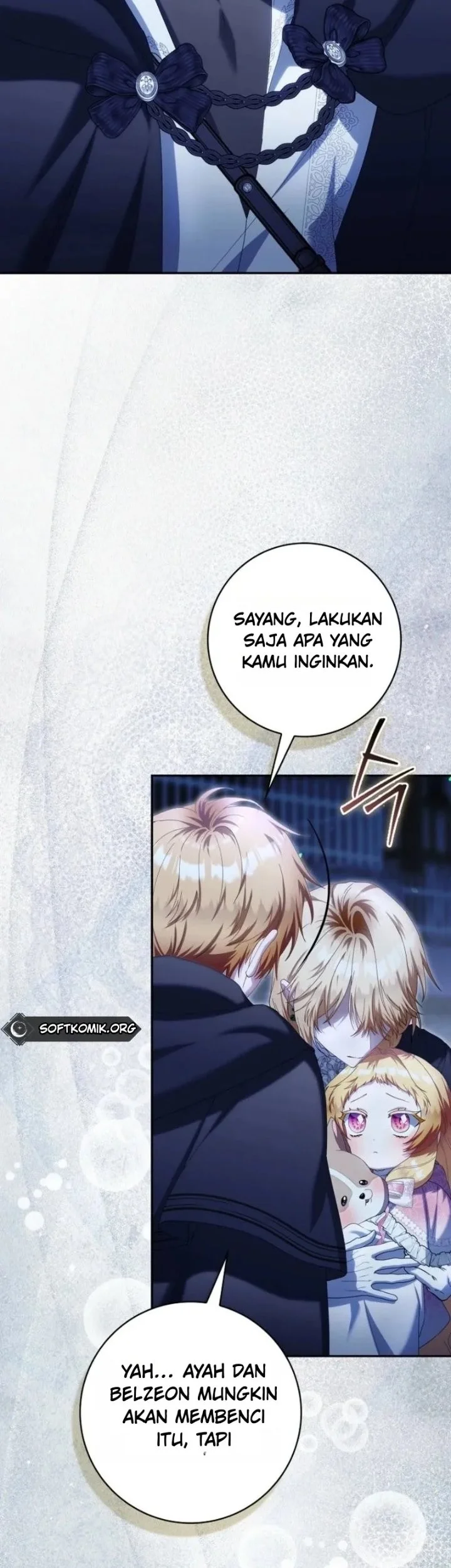 Halaman 218