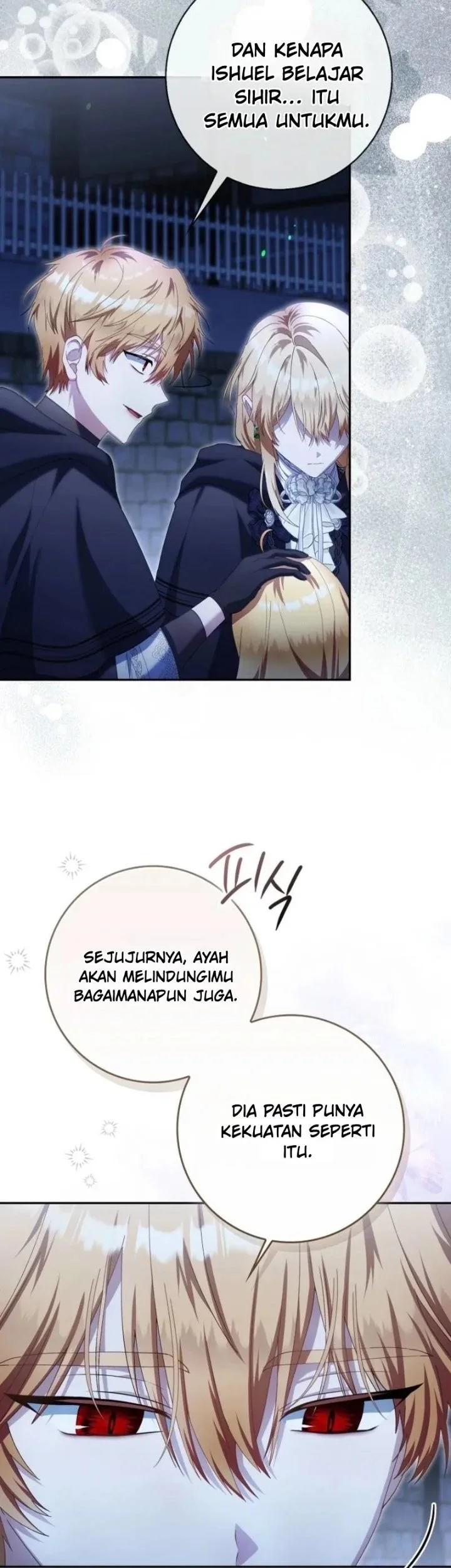 Halaman 220