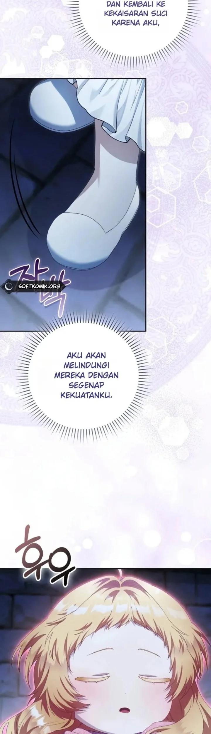 Halaman 224