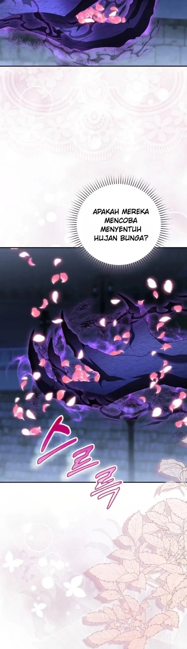 Halaman 228