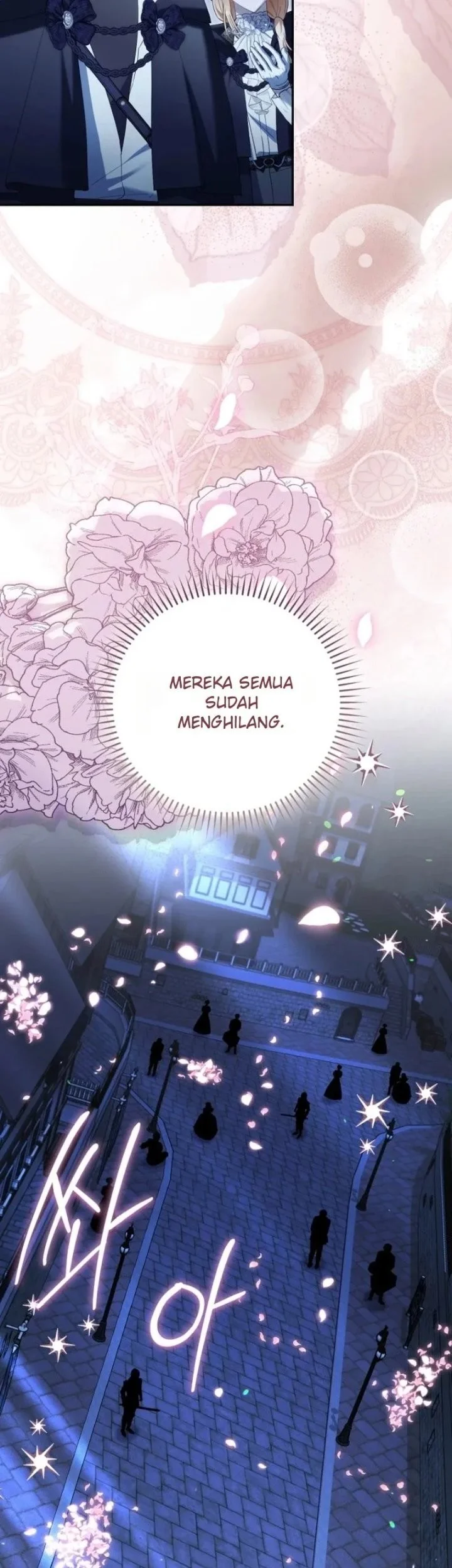 Halaman 236