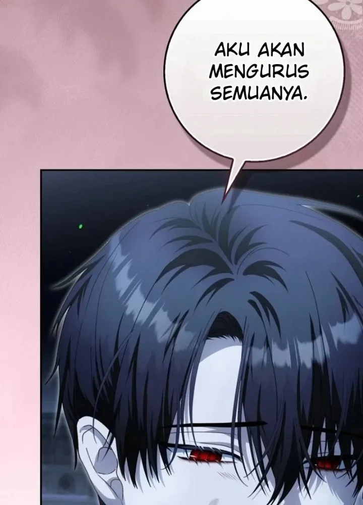 Halaman 241