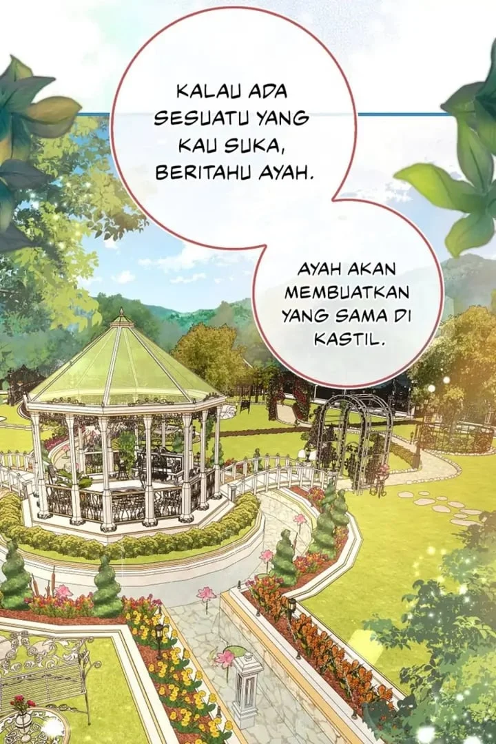 Halaman 230
