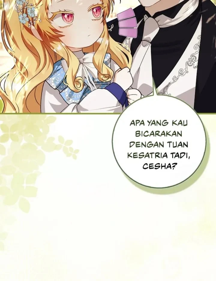 Halaman 232