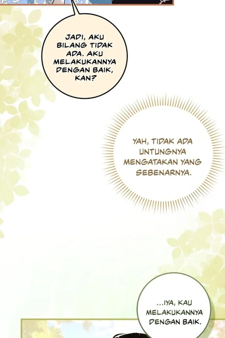Halaman 234