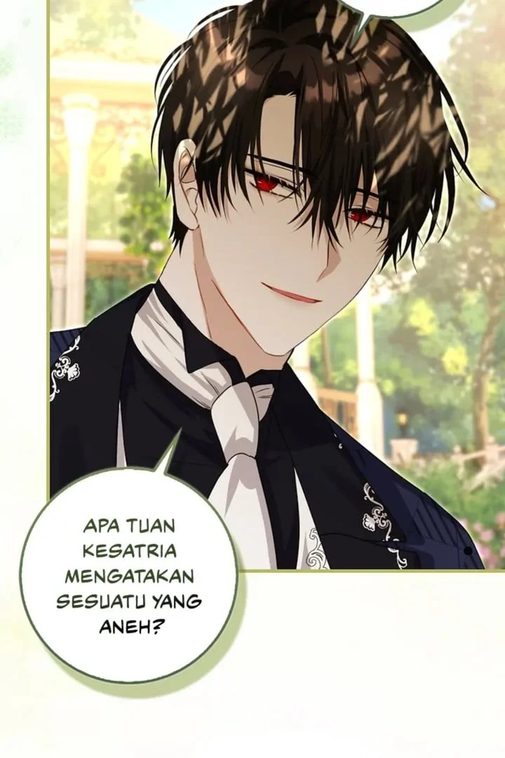 Halaman 235