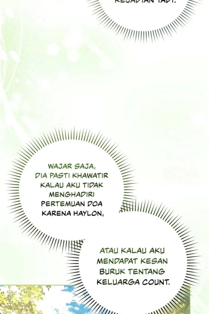 Halaman 237