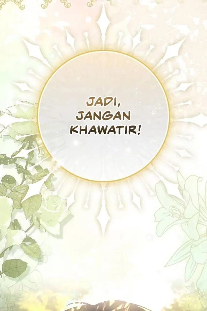 Halaman 244