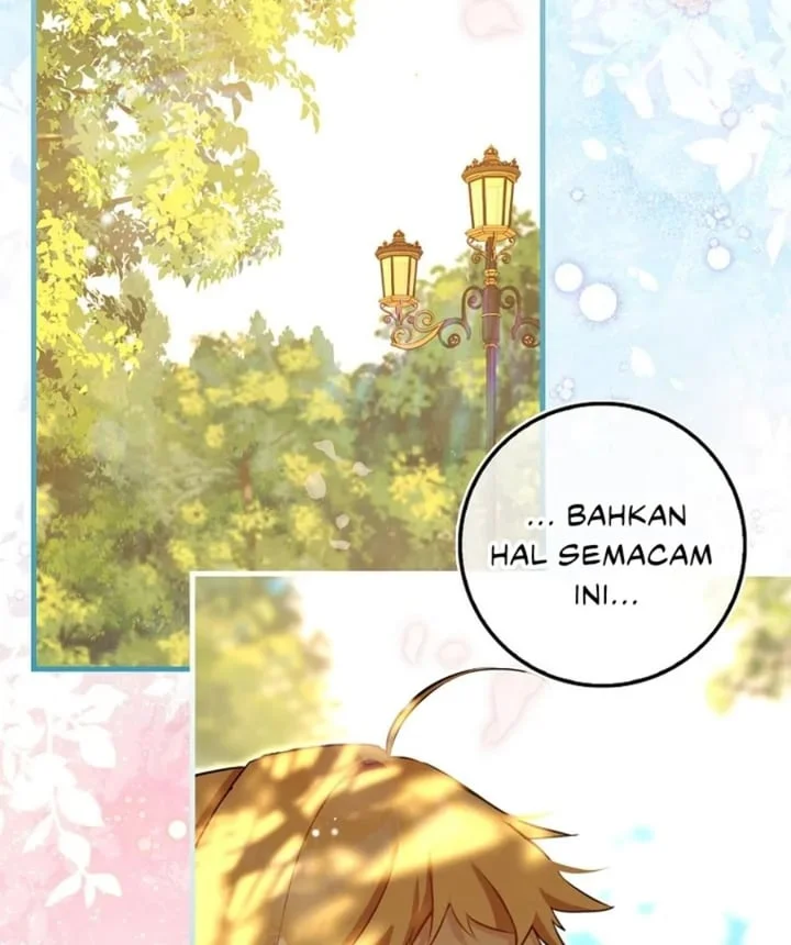 Halaman 248