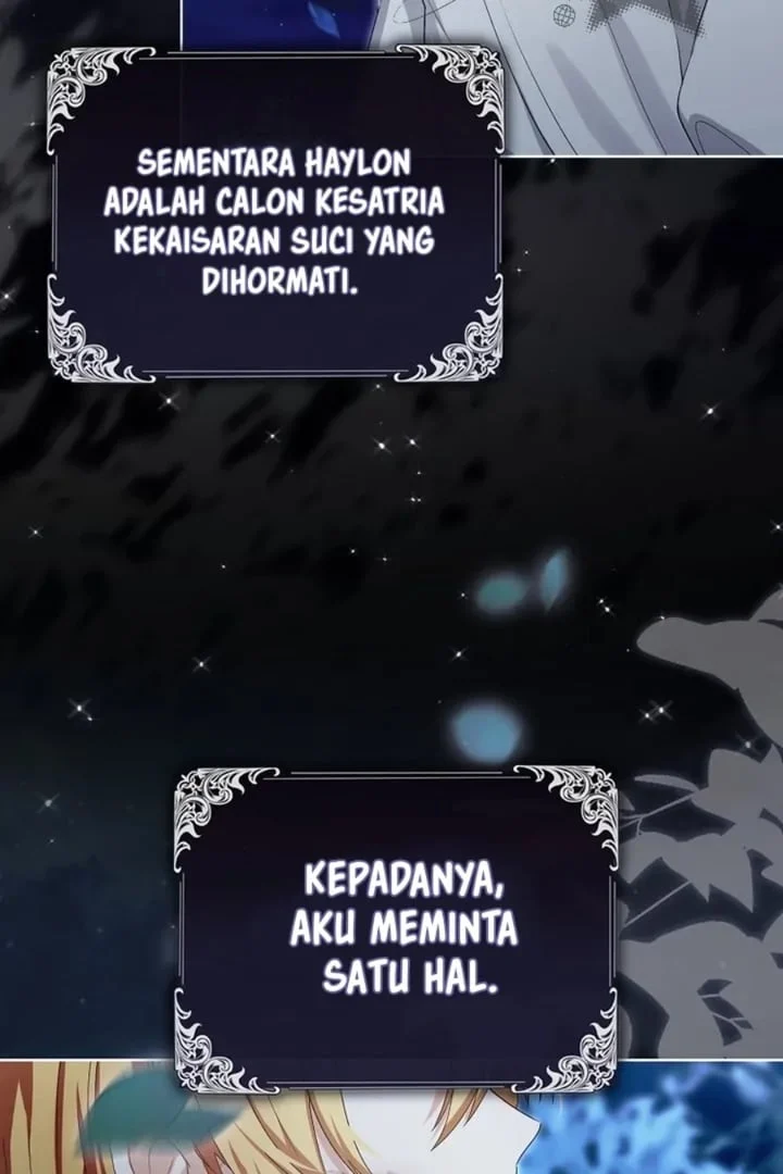 Halaman 141