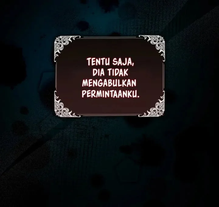 Halaman 145
