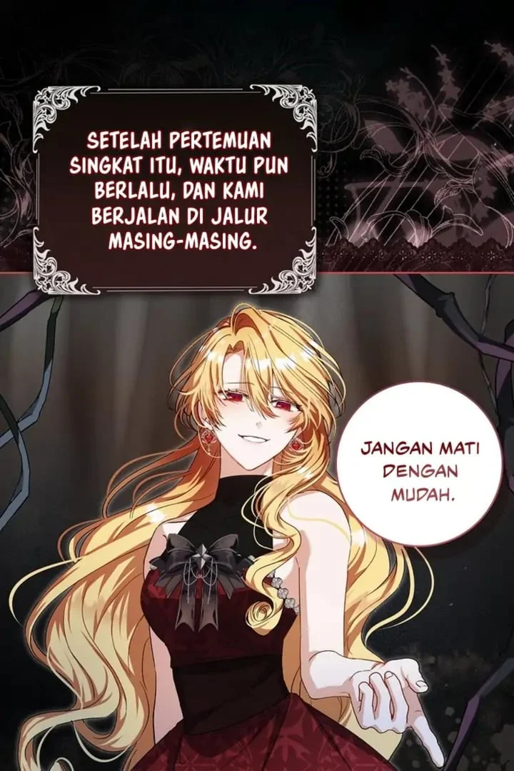 Halaman 146