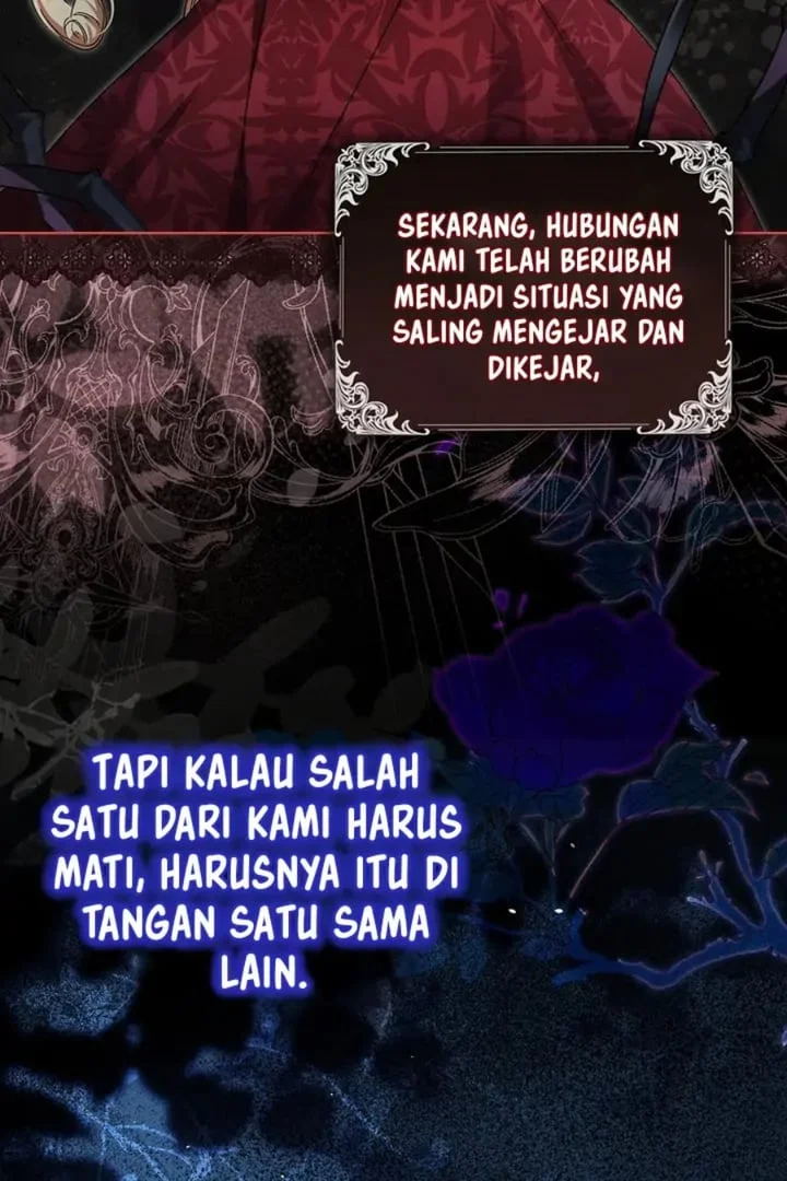 Halaman 147
