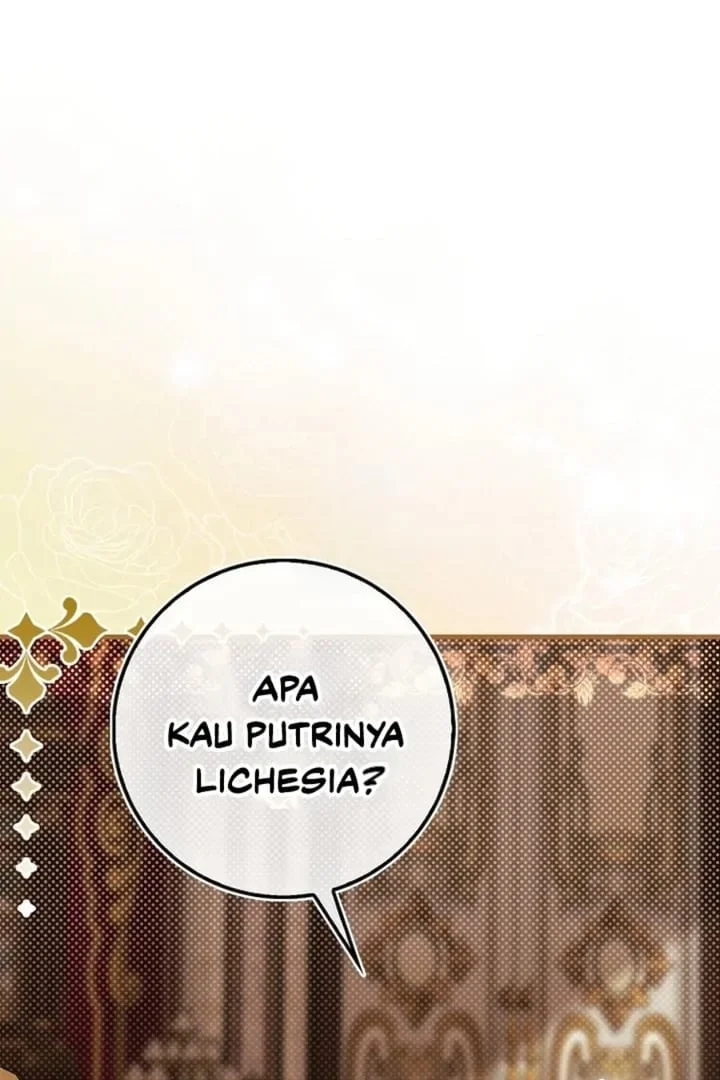 Halaman 131