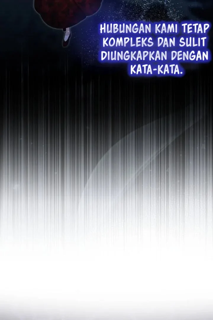 Halaman 149