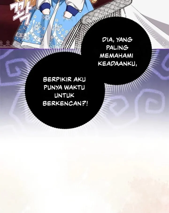Halaman 151