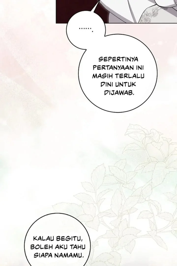 Halaman 153